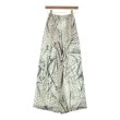 ラグタグ(RAGTAG)のMM6 エムエムシックス レディース パンツ（その他） サイズ：36(XS位)2
