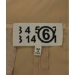 ラグタグ(RAGTAG)のMM6 エムエムシックス レディース パンツ（その他） サイズ：38(S位)3