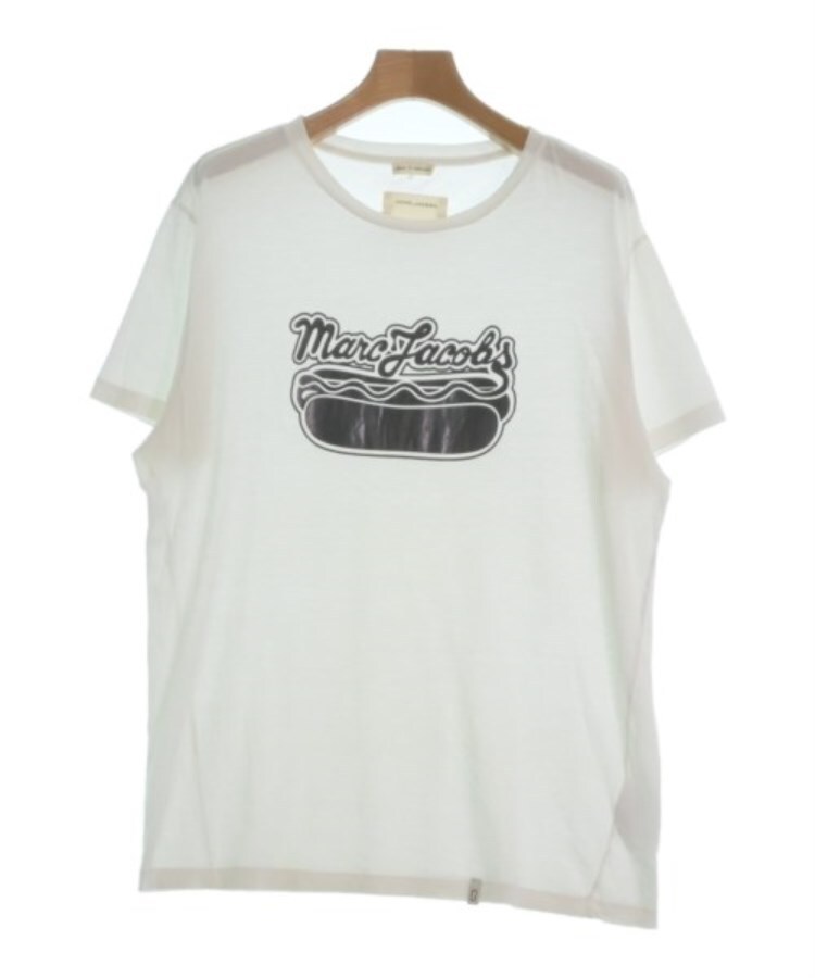 RAGTAG(饰) MARC JACOBS ޡ֥ ǥ Tġåȥ L