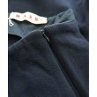 ラグタグ(RAGTAG)のMARNI マルニ レディース ショートパンツ サイズ：40(M位)5
