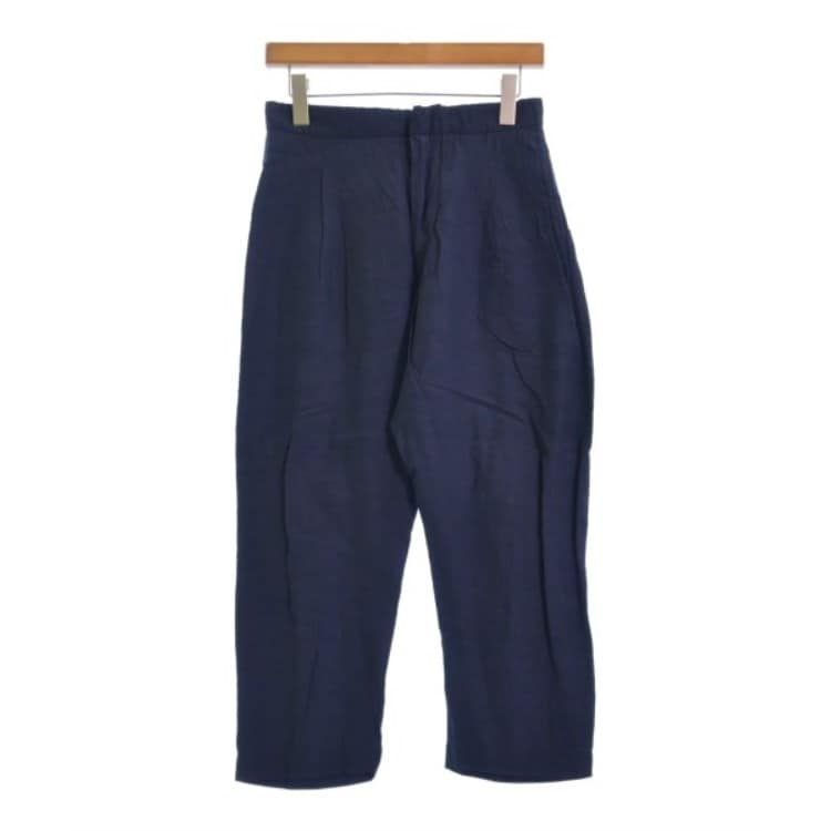 ラグタグ(RAGTAG)のMARNI マルニ レディース クロップドパンツ サイズ：36(XS位) 6～9分丈パンツ