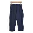ラグタグ(RAGTAG)のMARNI マルニ レディース クロップドパンツ サイズ：36(XS位)1