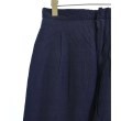 ラグタグ(RAGTAG)のMARNI マルニ レディース クロップドパンツ サイズ：36(XS位)5