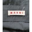 ラグタグ(RAGTAG)のMARNI マルニ レディース パンツ（その他） サイズ：40(M位)3