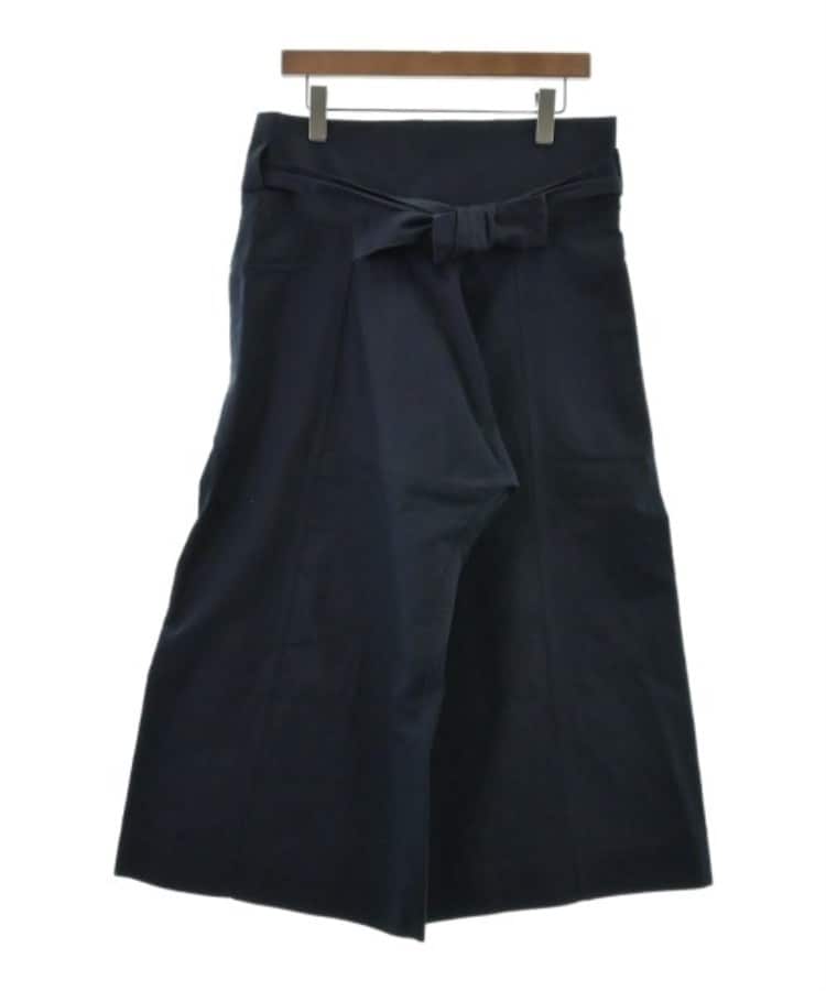ラグタグ(RAGTAG)のMARNI マルニ レディース パンツ（その他） サイズ：36(XS位)1