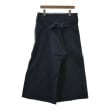 ラグタグ(RAGTAG)のMARNI マルニ レディース パンツ（その他） サイズ：36(XS位) 紺