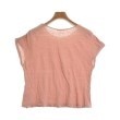 ラグタグ(RAGTAG)のmina perhonen ミナペルホネン レディース Tシャツ・カットソー サイズ：38(M位)2