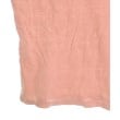 ラグタグ(RAGTAG)のmina perhonen ミナペルホネン レディース Tシャツ・カットソー サイズ：38(M位)6