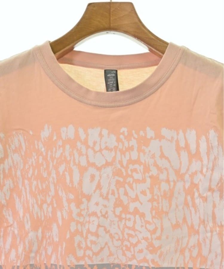 ラグタグ(RAGTAG)のadidas by Stella McCartney アディダスバイステラマッカートニー レディース Tシャツ・カットソー サイズ：XS5