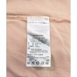 ラグタグ(RAGTAG)のadidas by Stella McCartney アディダスバイステラマッカートニー レディース Tシャツ・カットソー サイズ：XS4
