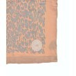 ラグタグ(RAGTAG)のadidas by Stella McCartney アディダスバイステラマッカートニー レディース Tシャツ・カットソー サイズ：XS6