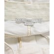 ラグタグ(RAGTAG)のSTELLA McCARTNEY ステラマッカートニー レディース デニムパンツ サイズ：29(L位)3