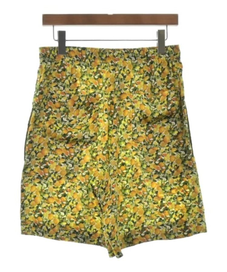 ラグタグ(RAGTAG)のSTELLA McCARTNEY ステラマッカートニー レディース ショートパンツ サイズ：38(S位)2