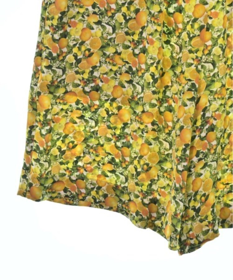 ラグタグ(RAGTAG)のSTELLA McCARTNEY ステラマッカートニー レディース ショートパンツ サイズ：38(S位)5