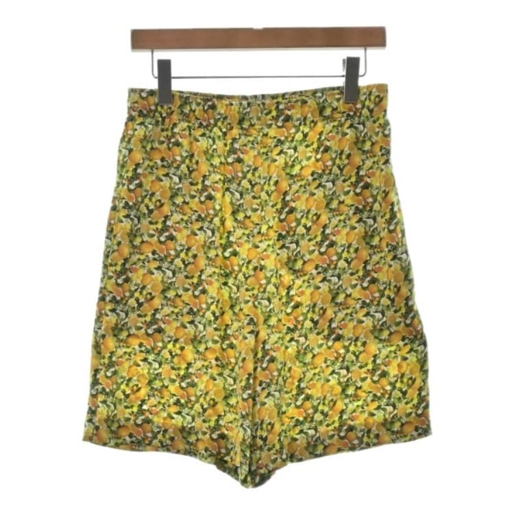ラグタグ(RAGTAG)のSTELLA McCARTNEY ステラマッカートニー レディース ショートパンツ サイズ：38(S位) ショートパンツ
