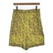 ラグタグ(RAGTAG)のSTELLA McCARTNEY ステラマッカートニー レディース ショートパンツ サイズ：38(S位)1
