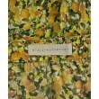 ラグタグ(RAGTAG)のSTELLA McCARTNEY ステラマッカートニー レディース ショートパンツ サイズ：38(S位)3