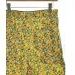 ラグタグ(RAGTAG)のSTELLA McCARTNEY ステラマッカートニー レディース ショートパンツ サイズ：38(S位)4