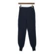 ラグタグ(RAGTAG)のSTELLA McCARTNEY ステラマッカートニー レディース パンツ（その他） サイズ：34(XXS位)1