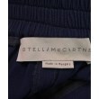 ラグタグ(RAGTAG)のSTELLA McCARTNEY ステラマッカートニー レディース パンツ（その他） サイズ：34(XXS位)3