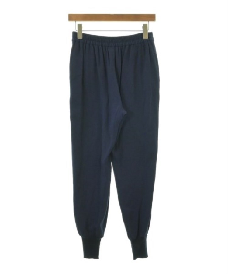 ラグタグ(RAGTAG)のSTELLA McCARTNEY ステラマッカートニー レディース パンツ（その他） サイズ：36(XS位)2