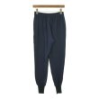 ラグタグ(RAGTAG)のSTELLA McCARTNEY ステラマッカートニー レディース パンツ（その他） サイズ：36(XS位)2