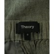 ラグタグ(RAGTAG)のTheory セオリー レディース スラックス サイズ：0(S位)3