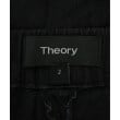 ラグタグ(RAGTAG)のTheory セオリー レディース スラックス サイズ：2(M位)3