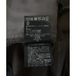 ラグタグ(RAGTAG)のTheory セオリー レディース スラックス サイズ：0(S位)4