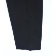 ラグタグ(RAGTAG)のtheory luxe セオリーリュクス レディース スラックス サイズ：34(XS位)5