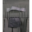 ラグタグ(RAGTAG)のtheory luxe セオリーリュクス レディース スラックス サイズ：42(L位)3