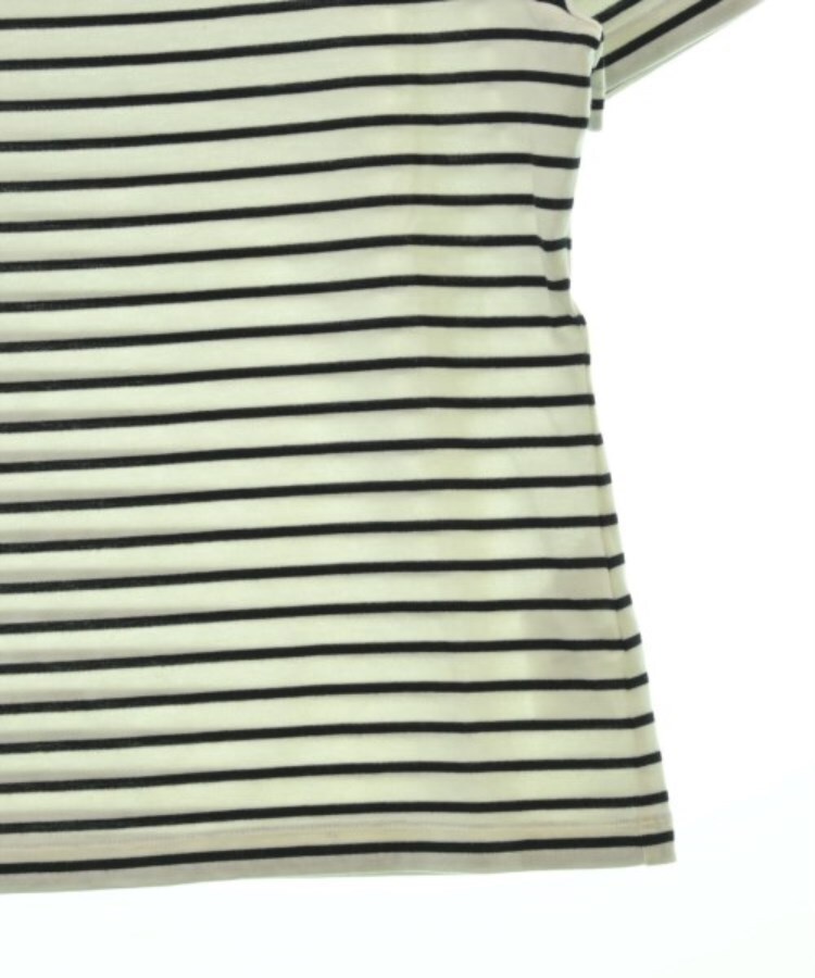 ラグタグ(RAGTAG)の23区 ニジューサンク レディース Tシャツ・カットソー サイズ：40(M位)5