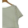 ラグタグ(RAGTAG)の23区 ニジューサンク レディース Tシャツ・カットソー サイズ：40(M位)4