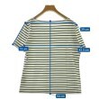 ラグタグ(RAGTAG)の23区 ニジューサンク レディース Tシャツ・カットソー サイズ：40(M位)6