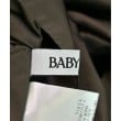 ラグタグ(RAGTAG)のBABYLONE バビロン レディース ロング・マキシ丈スカート サイズ：34(XS位)3