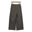 ラグタグ(RAGTAG)のBANANA REPUBLIC バナナリパブリック レディース パンツ（その他） サイズ：0(XS位)2