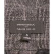 ラグタグ(RAGTAG)のBANANA REPUBLIC バナナリパブリック レディース パンツ（その他） サイズ：0(XS位)3