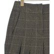 ラグタグ(RAGTAG)のBANANA REPUBLIC バナナリパブリック レディース パンツ（その他） サイズ：0(XS位)5