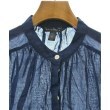 ラグタグ(RAGTAG)のBANANA REPUBLIC バナナリパブリック レディース カジュアルシャツ サイズ：XS5