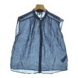 ラグタグ(RAGTAG)のBANANA REPUBLIC バナナリパブリック レディース カジュアルシャツ サイズ：XS 紺