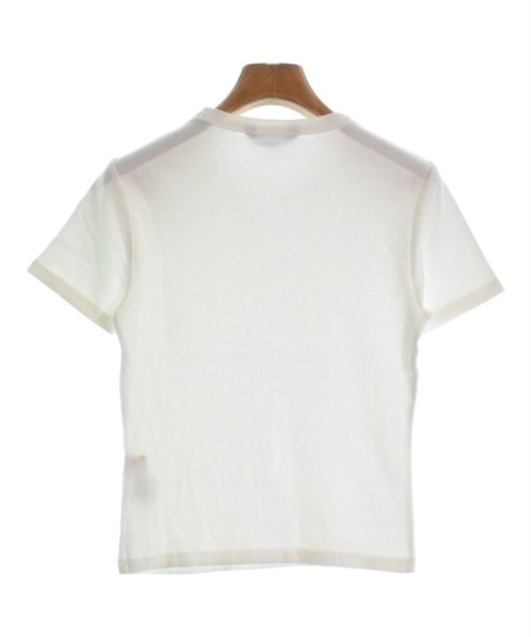 ラグタグ(RAGTAG)のBANANA REPUBLIC バナナリパブリック レディース Tシャツ・カットソー サイズ：M2