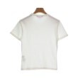 ラグタグ(RAGTAG)のBANANA REPUBLIC バナナリパブリック レディース Tシャツ・カットソー サイズ：M2