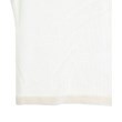 ラグタグ(RAGTAG)のBANANA REPUBLIC バナナリパブリック レディース Tシャツ・カットソー サイズ：M5