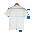 ラグタグ(RAGTAG)のBANANA REPUBLIC バナナリパブリック レディース Tシャツ・カットソー サイズ：M6