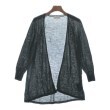 ラグタグ(RAGTAG)のHUMAN WOMAN ヒューマンウーマン レディース カーディガン サイズ：M1