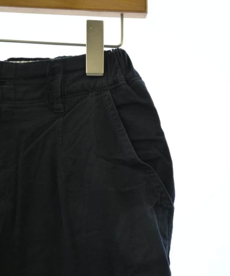 ラグタグ(RAGTAG)のHUMAN WOMAN ヒューマンウーマン レディース パンツ（その他） サイズ：S3
