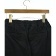 ラグタグ(RAGTAG)のHUMAN WOMAN ヒューマンウーマン レディース パンツ（その他） サイズ：S6