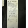 ラグタグ(RAGTAG)のI C B アイシービー レディース パンツ（その他） サイズ：00(XS位)4