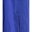 ラグタグ(RAGTAG)のJILLSTUART ジルスチュアート レディース ワンピース サイズ：4(M位)4