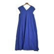 ラグタグ(RAGTAG)のJILLSTUART ジルスチュアート レディース ワンピース サイズ：4(M位) 青